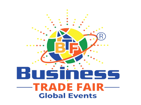 Business Trade Fair