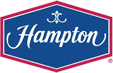 Hampton Inn & Suites Minneapolis Downtown