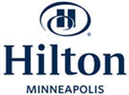 Hilton Minneapolis