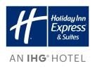 Holiday Inn
