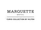 The Marquette Hotel, Curio Collection By Hilton