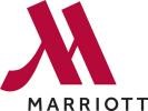 Marriott - Minneapolis City Center