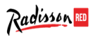 Radisson Red Minneapolis Downtown